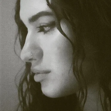 Around You by Abigail Arkley - album cover