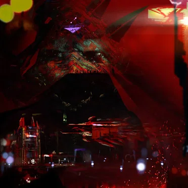 Kill the Misery Profiteers Kill Them Now