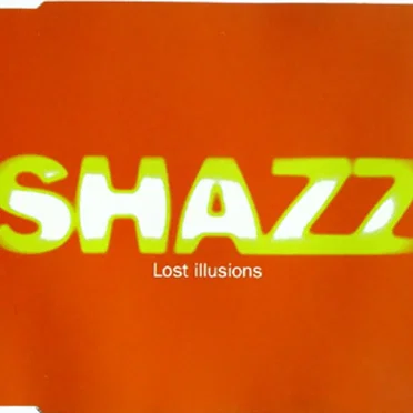 Lost Illusions