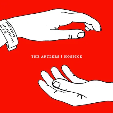 Hospice