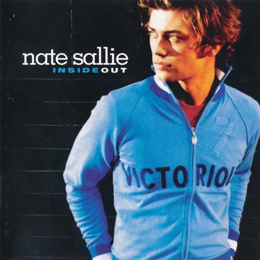 Nate Sallie