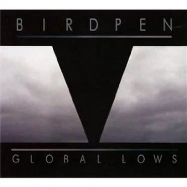 Global Lows