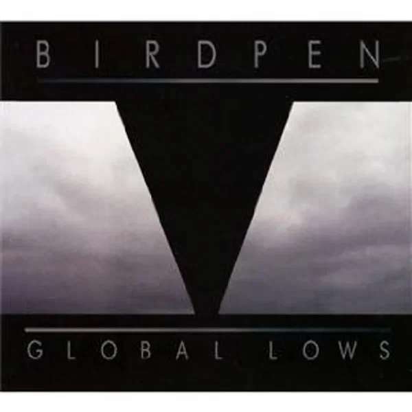 Global Lows