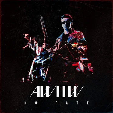No Fate