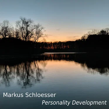 Personality Development