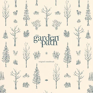 The Garden Path OST