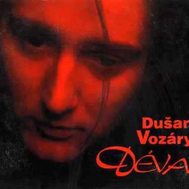 Déva