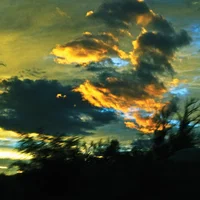 Loren Mazzacane Connors artist image