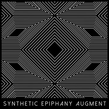 Augment by Synthetic Epiphany - album cover