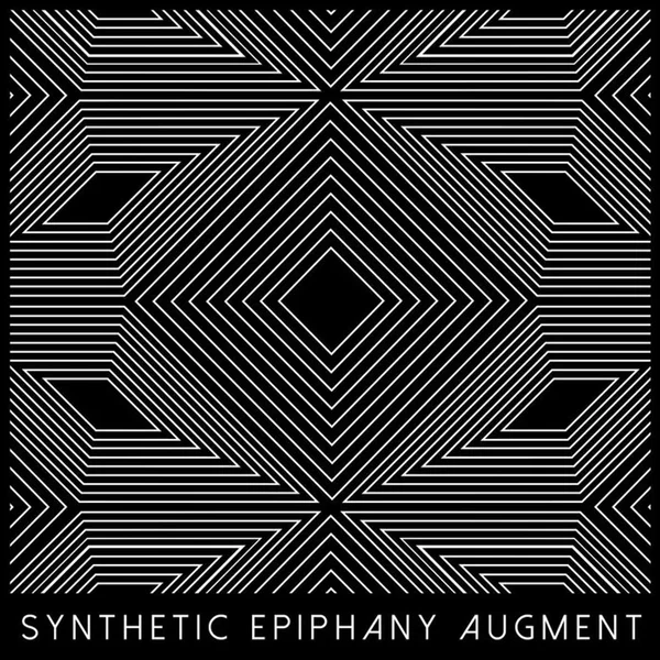 Augment