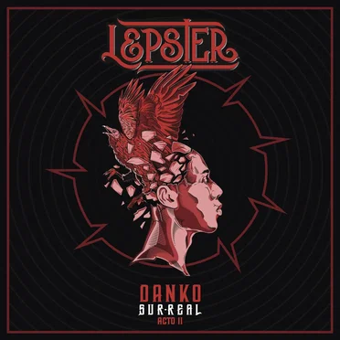 Lepster