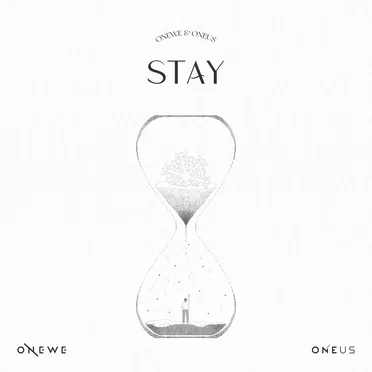 ONEWE