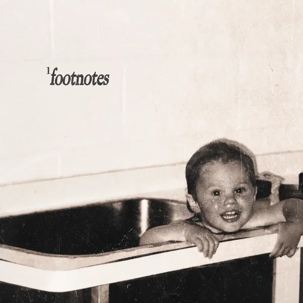 footnotes