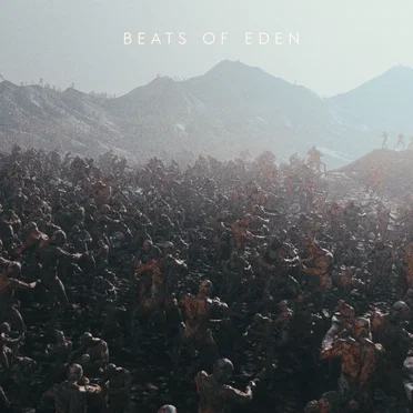 Beats of Eden