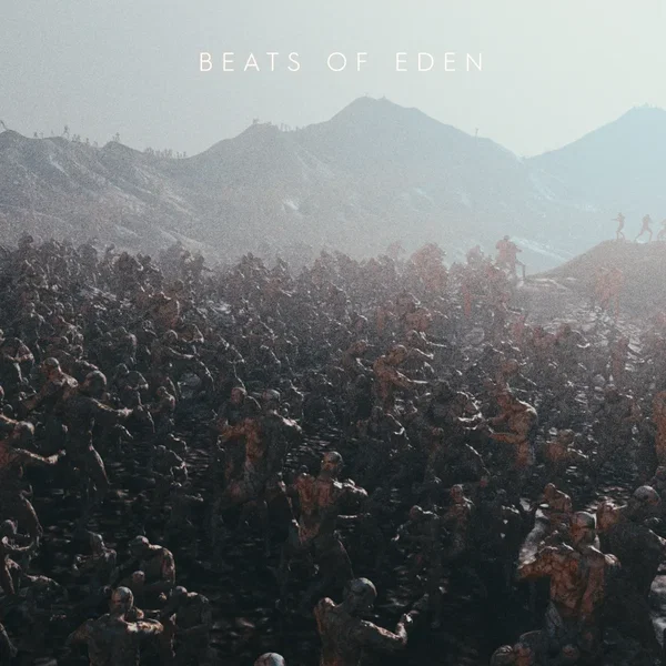 Beats of Eden