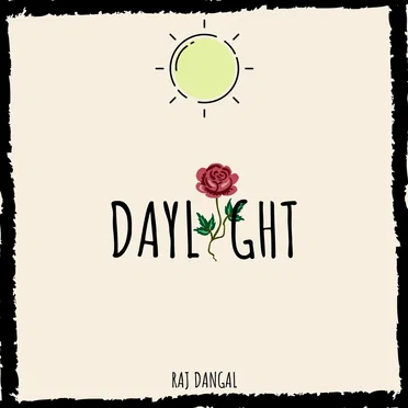 Daylight