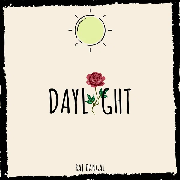 Daylight