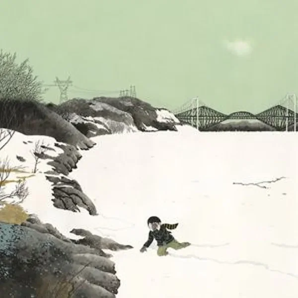 Fleuve