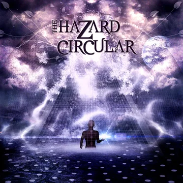 The Hazard Circular