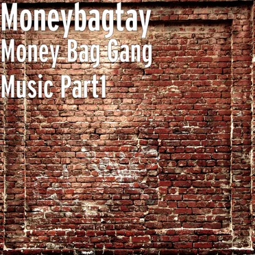 Moneybagtay