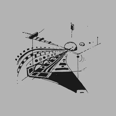 Сигналы by n-ый мистер - album cover