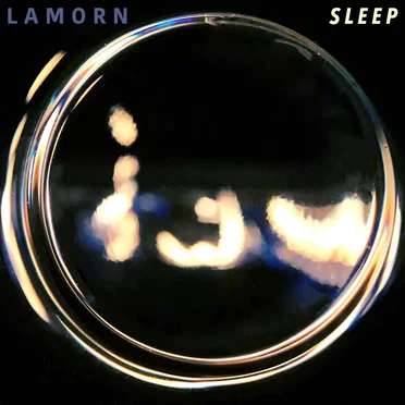 Sleep
