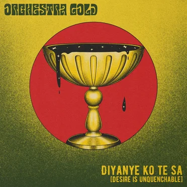 Diyanye Ko Te Sa
