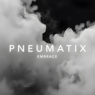 Embrace