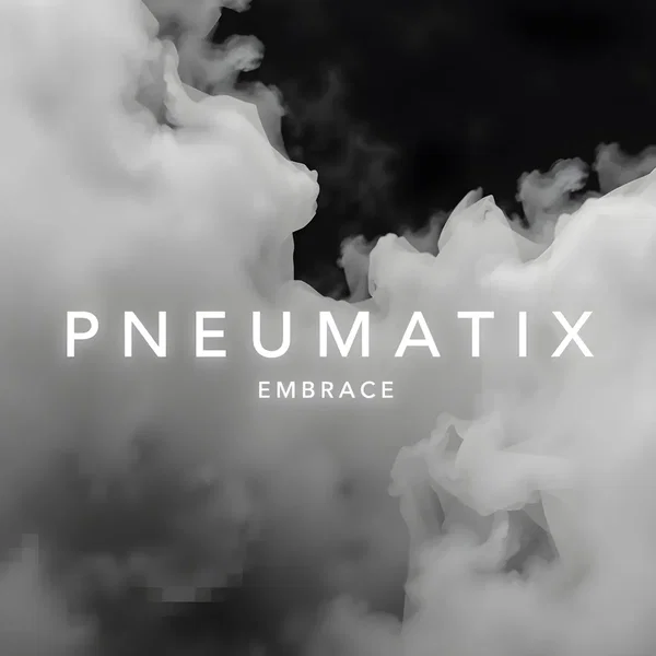 Embrace