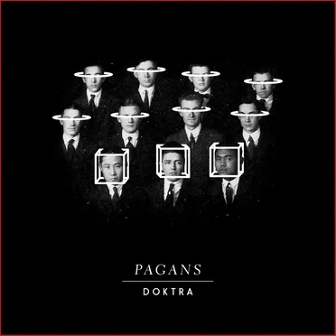 Pagans