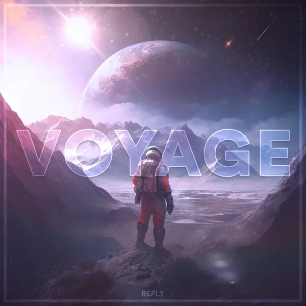 Voyage