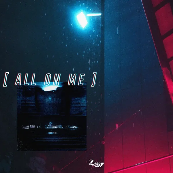All On Me