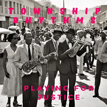 Township Rhythms