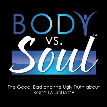 Body vs. Soul by Kirk A Duncan - album cover