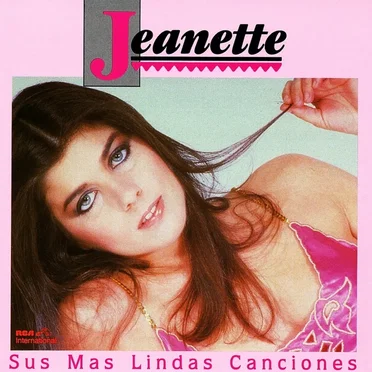 Sus más lindas canciones