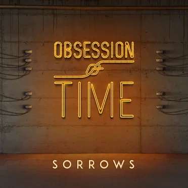 Sorrows