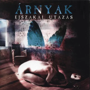 Éjszakai utazás