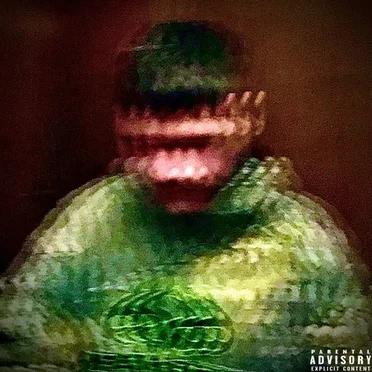Huis Clos by Single Shot - album cover