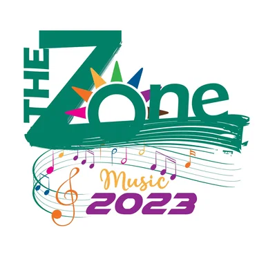 The Zone 2023