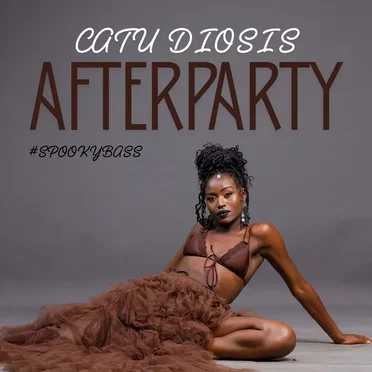 Afterparty