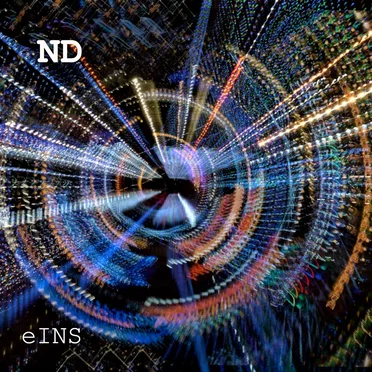 ND