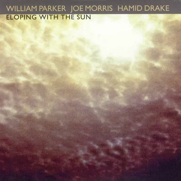 Eloping With the Sun