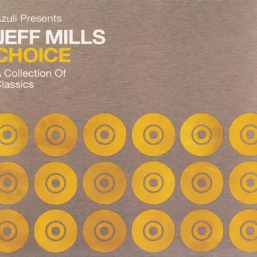 Choice: A Collection of Classics