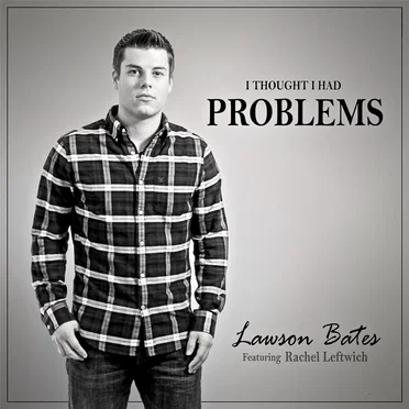 I Thought I Had Problems