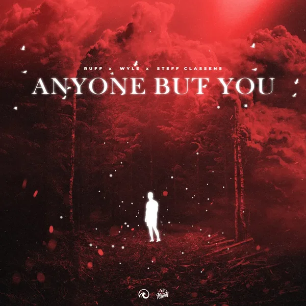 Anyone but You