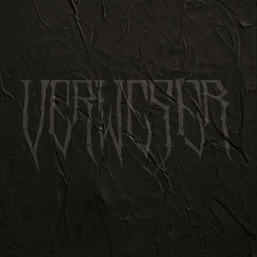 II by Verweser - album cover