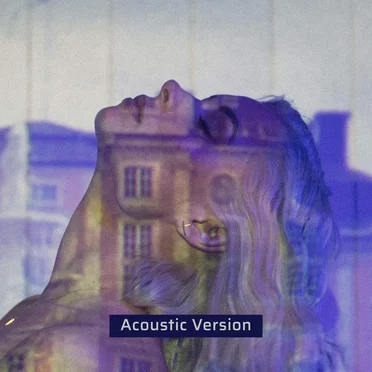 Life’s a Bitch (L.A.B) (acoustic version)