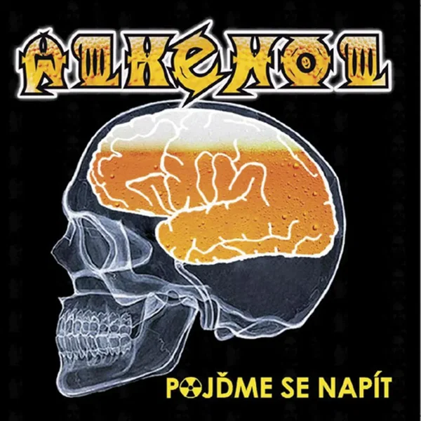 Pojďme se napít