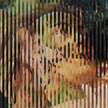 4U4Me by iiP - album cover