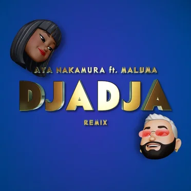 Djadja (Remix)